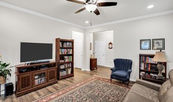578 Metro Sta, Apex, NC 27502