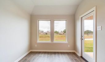 7042 Bexley Ct, Alexandria, LA 71303