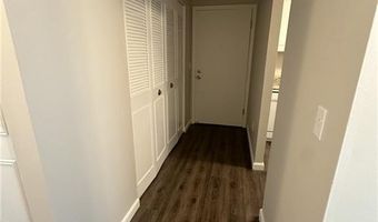 3 Admiralty Dr 10-4, Middletown, RI 02842