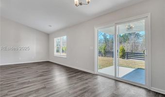 19 Preamble Dr, Bluffton, SC 29910