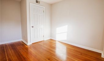 99 Ruth Ave, East Providence, RI 02916