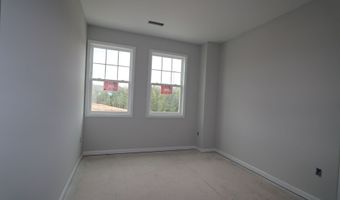 2803 Carbondale Ct, Apex, NC 27502