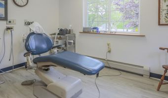 189 Northport Ave, Belfast, ME 04915