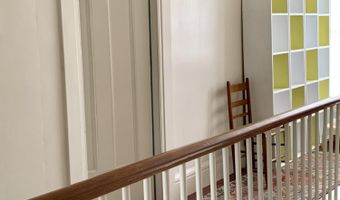 361 Water St, Addison, ME 04606