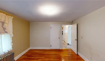 73 Allen Ave, Cranston, RI 02910