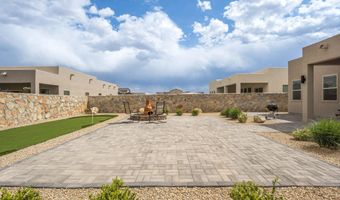 7610 Blue Star Loop, Las Cruces, NM 88012