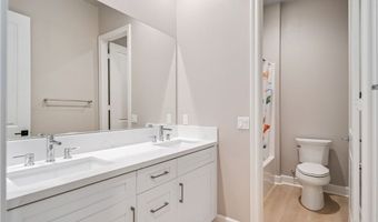 12961 Davona Dl, Apple Valley, CA 92308