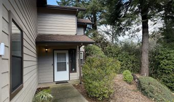 1735 Arch Ln, Brookings, OR 97415