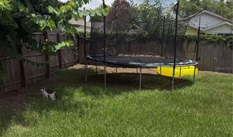 350 S 8TH Ave, Bartow, FL 33830