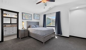 1015 Golden Gate A, Bozeman, MT 59718