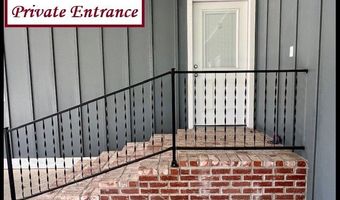 202 Bates St, Batesville, MS 38606