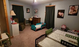 34587 County Road 246, Ava, MO 65608