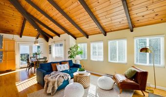 851 Burns Ave, Aptos, CA 95003