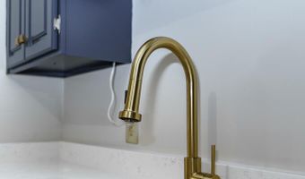 2676 Joshua Cir, Beaufort, SC 29902