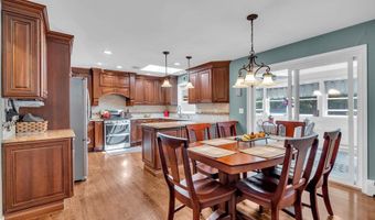 2363 Odyssey Way, Toms River, NJ 08753