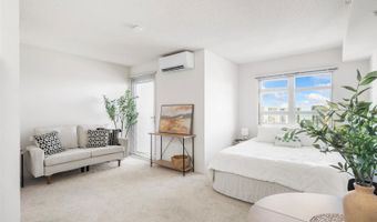 801 S Street 4109, Honolulu, HI 96813