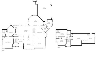 6520 Forrest Commons Blvd, Indianapolis, IN 46227