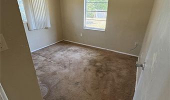 1120 IVY Ln, Bartow, FL 33830