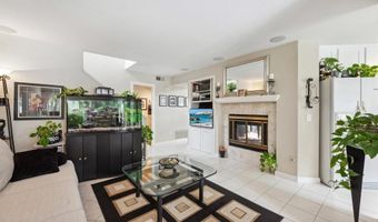 6839 Caminito Sueno, Carlsbad, CA 92009