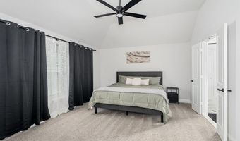 1117 Birdsong Trl, Anna, TX 75409