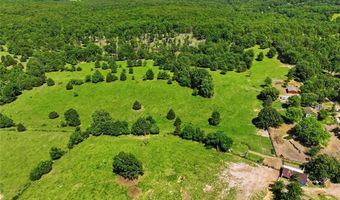 210 County Road 320, Alton, MO 65606
