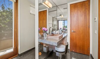 61-279 Kamehameha Hwy, Haleiwa, HI 96712