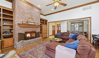 7891 W Whiteland Rd, Bargersville, IN 46106