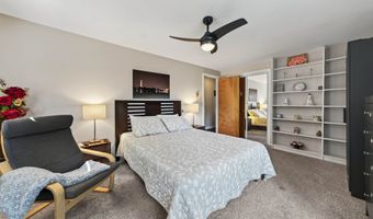 16 Driscoll Rd, Branford, CT 06405