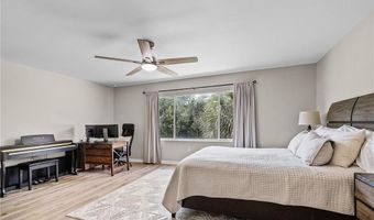 15678 Angelica, Alva, FL 33920