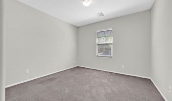 6244 Hambledon Hill Rd, Las Vegas, NV 89113
