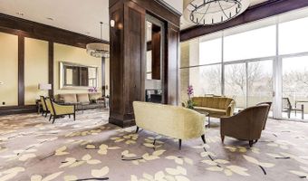 3001 VEAZEY Ter NW #410, Washington, DC 20008