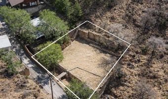 34 Art Ave, Bisbee, AZ 85603