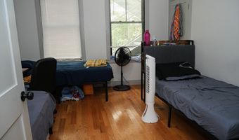 15 Maywood 2, Boston, MA 02119