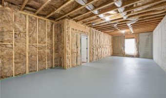 805 Creekside Trl, Alpharetta, GA 30004