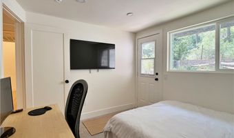 4651 Aspen Ave, Las Vegas, NV 89124