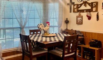 109 LR 709, Ashdown, AR 71822