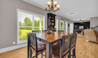 152 Charity, Homer, GA 30547