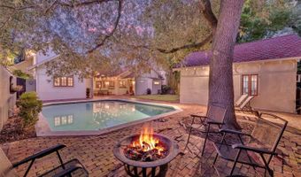 1230 GOLDEN Ln, Orlando, FL 32804