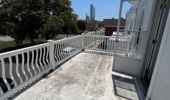 346 N Delaware Ave, Atlantic City, NJ 08401