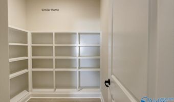 Sedona - A Newby Chapel Road, Athens, AL 35613