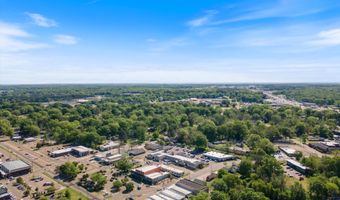 115 Public Sq A, Batesville, MS 38606