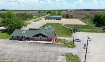 10480 State Highway 24 NW, Annandale, MN 55302