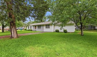 2515 N LAKEVIEW, Benton, AR 72015