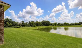 4413 Napa Way, Baton Rouge, LA 70817