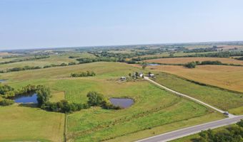 6060 US Hwy 136, Albany, MO 64402