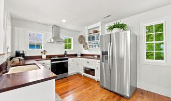 511 Neuse Village Rd 1, Arapahoe, NC 28510