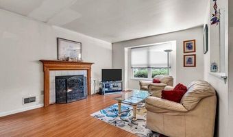 3 SUNNYDALE Ct, Bayville, NJ 08721