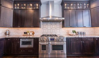 2429 CRESWELL Rd, Bel Air, MD 21015