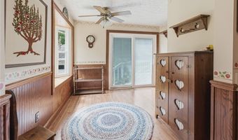 165 Shadyside Ct, Alliance, OH 44601
