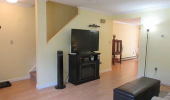 67 Morningside Commons, Brattleboro, VT 05301